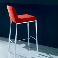 Bontempi Casa Bar Stools